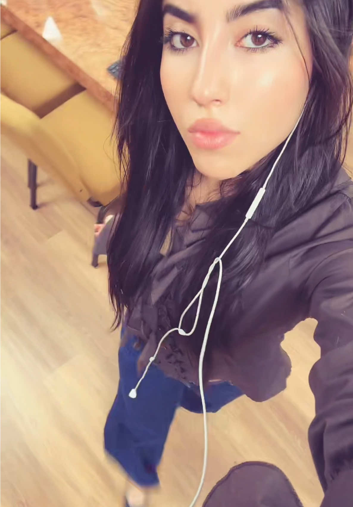 @meeyuhisabel