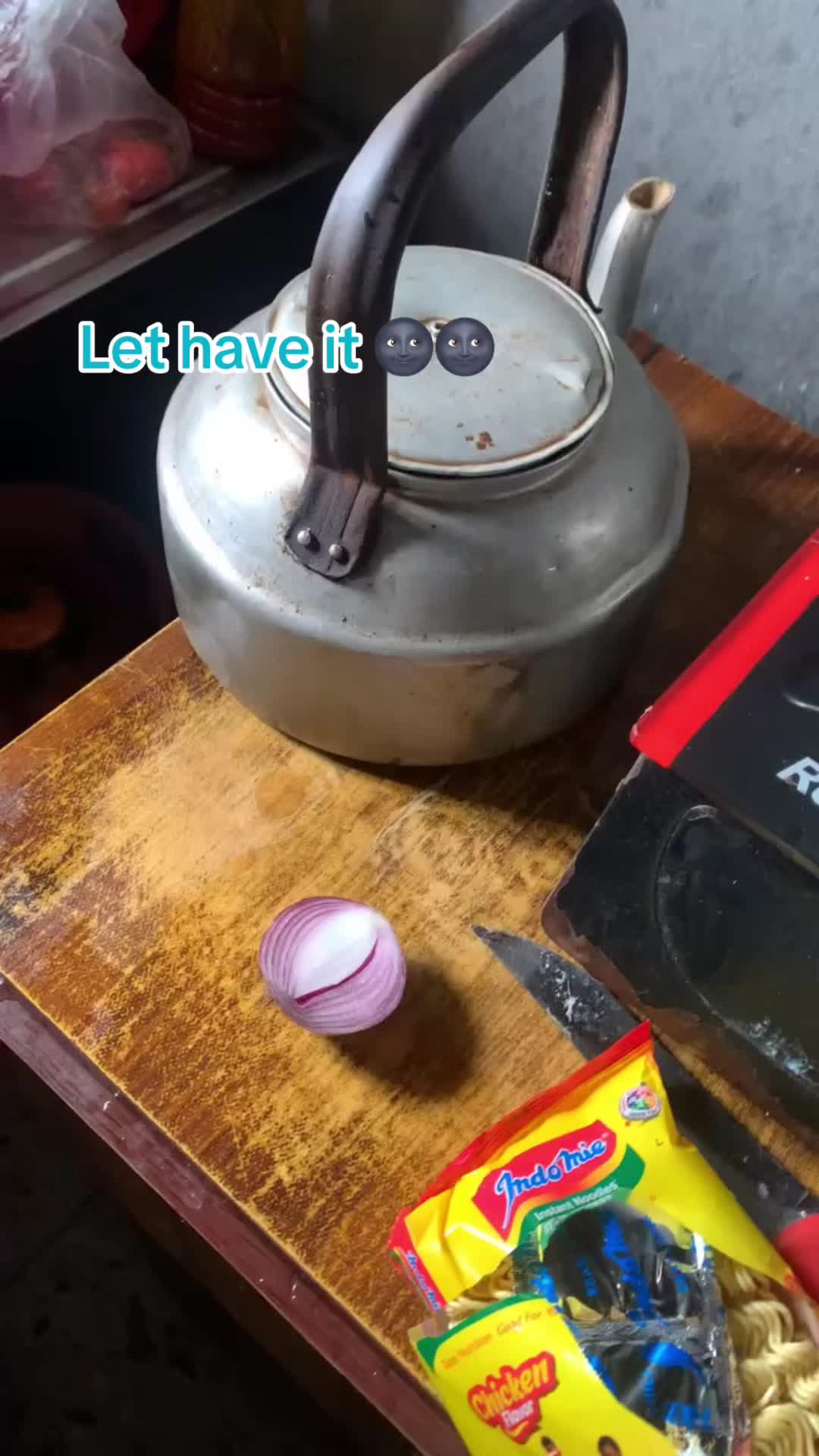 @mmachukwu614