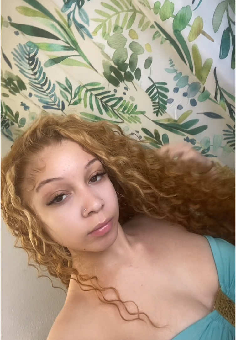 @b