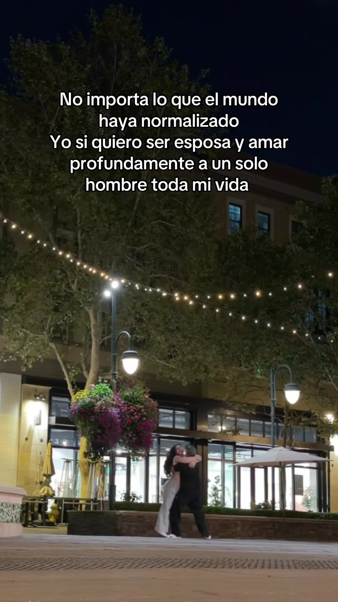@fermqeoficial