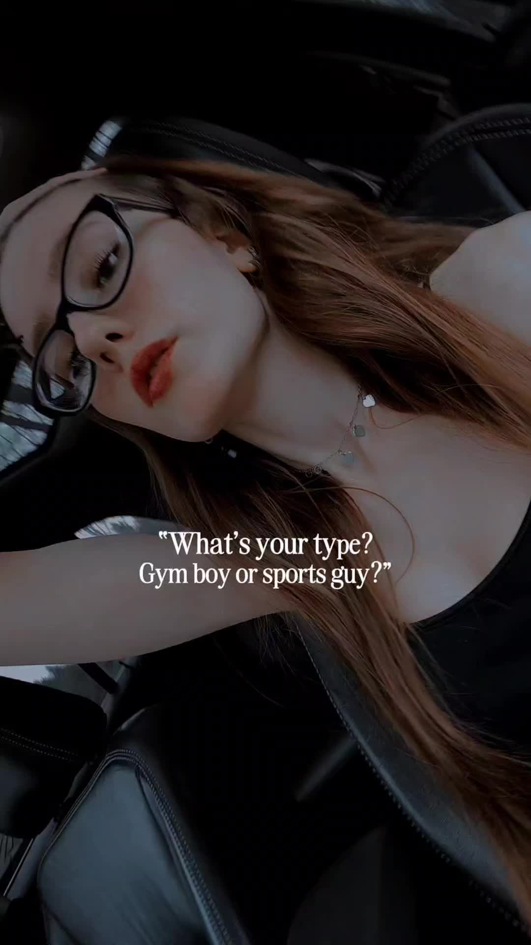 @Grunge Girl 🖤