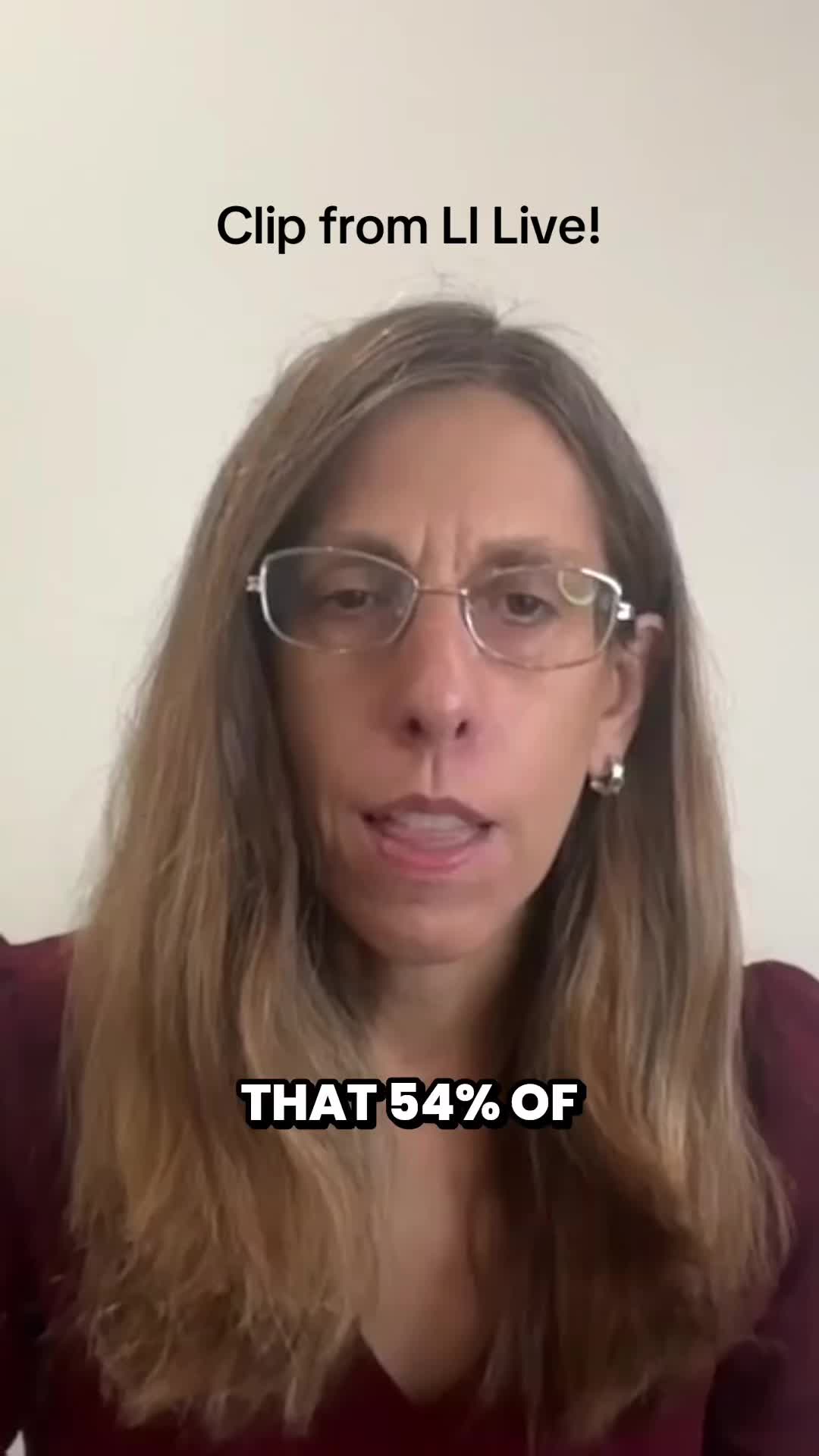 @Ellen Lubensky