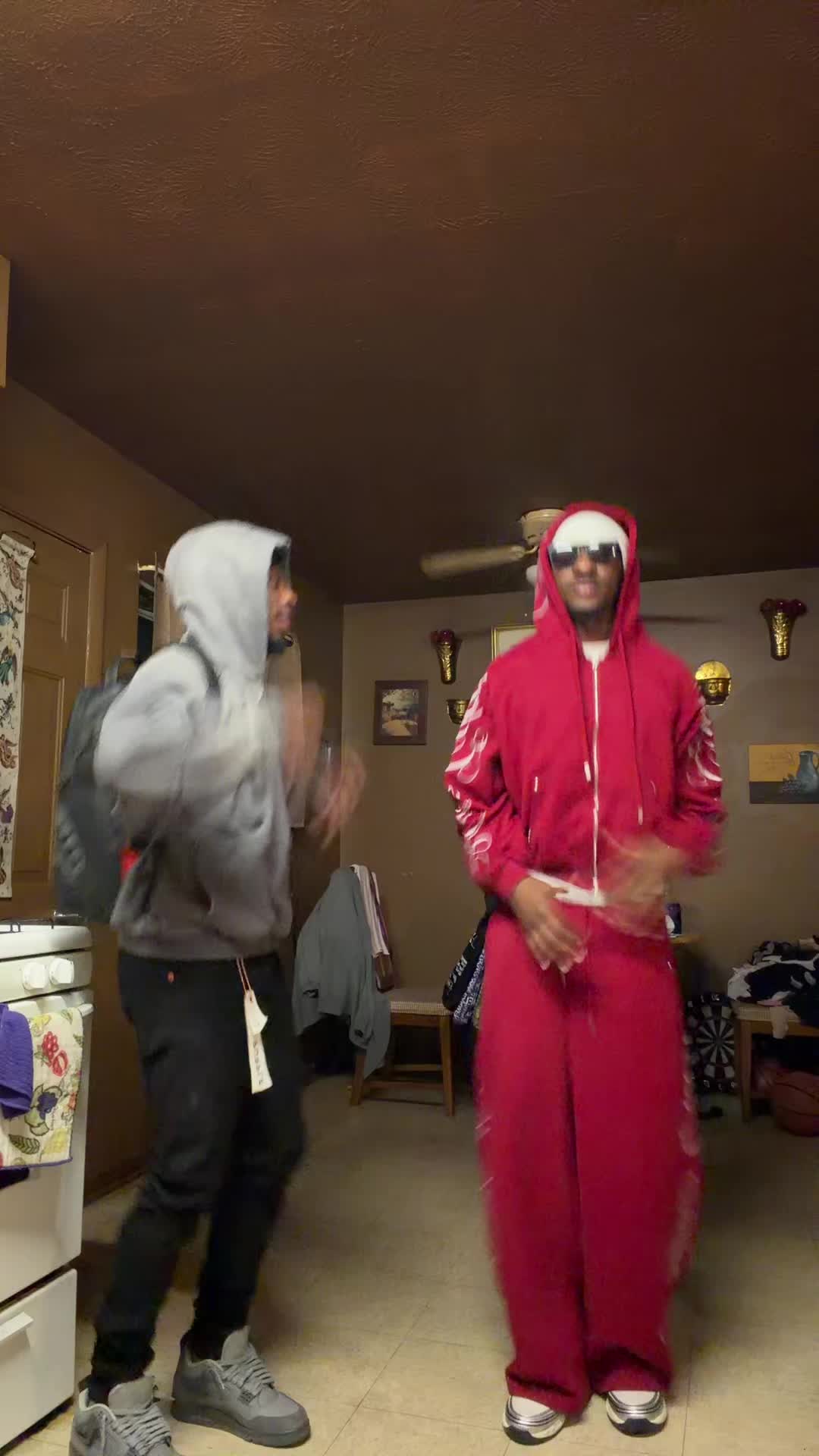@marktakeover