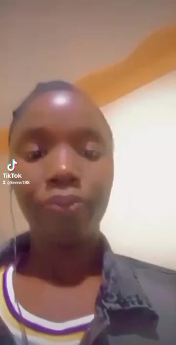 @adeke everlyn ariko