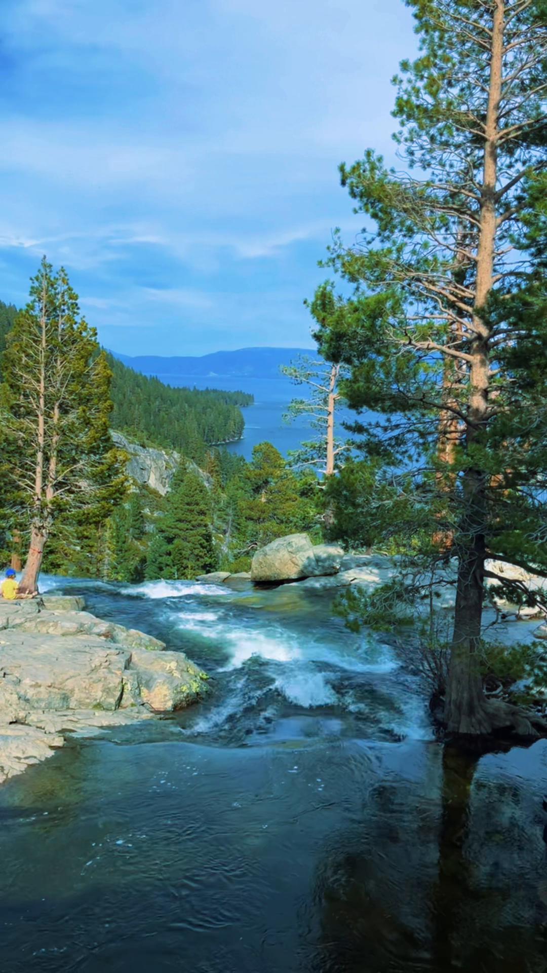 @ᴄʜᴀꜱɪɴɢ🥾ꜱɪᴇʀʀᴀ🥾ᴡᴀᴛᴇʀꜰᴀʟʟꜱ🏞️