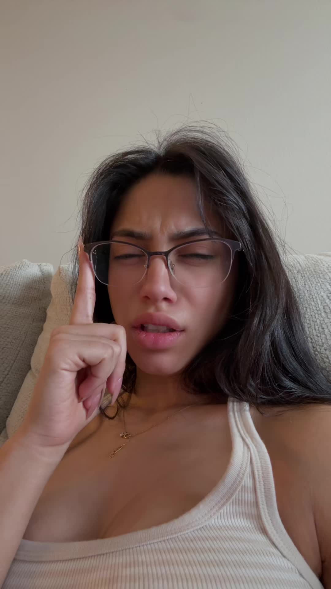 @nicolezepedaa