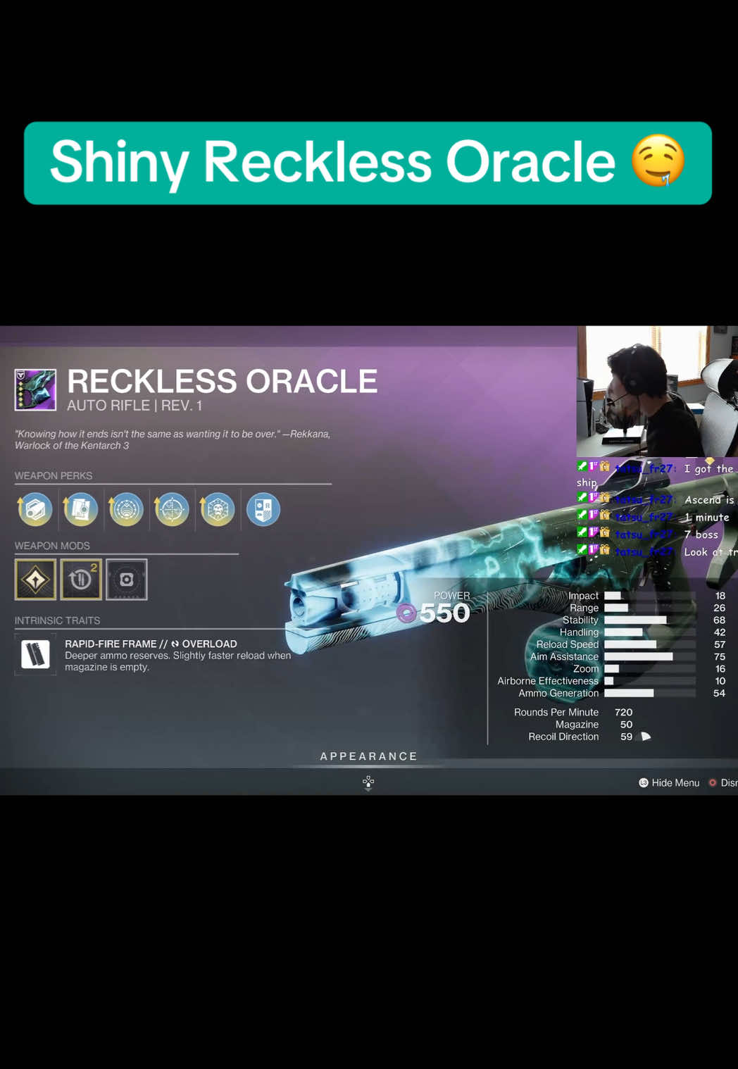 @Infinity
