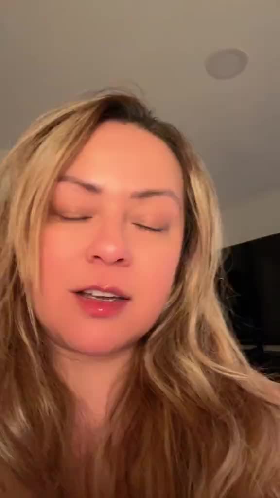 @Armida Luz Galeana