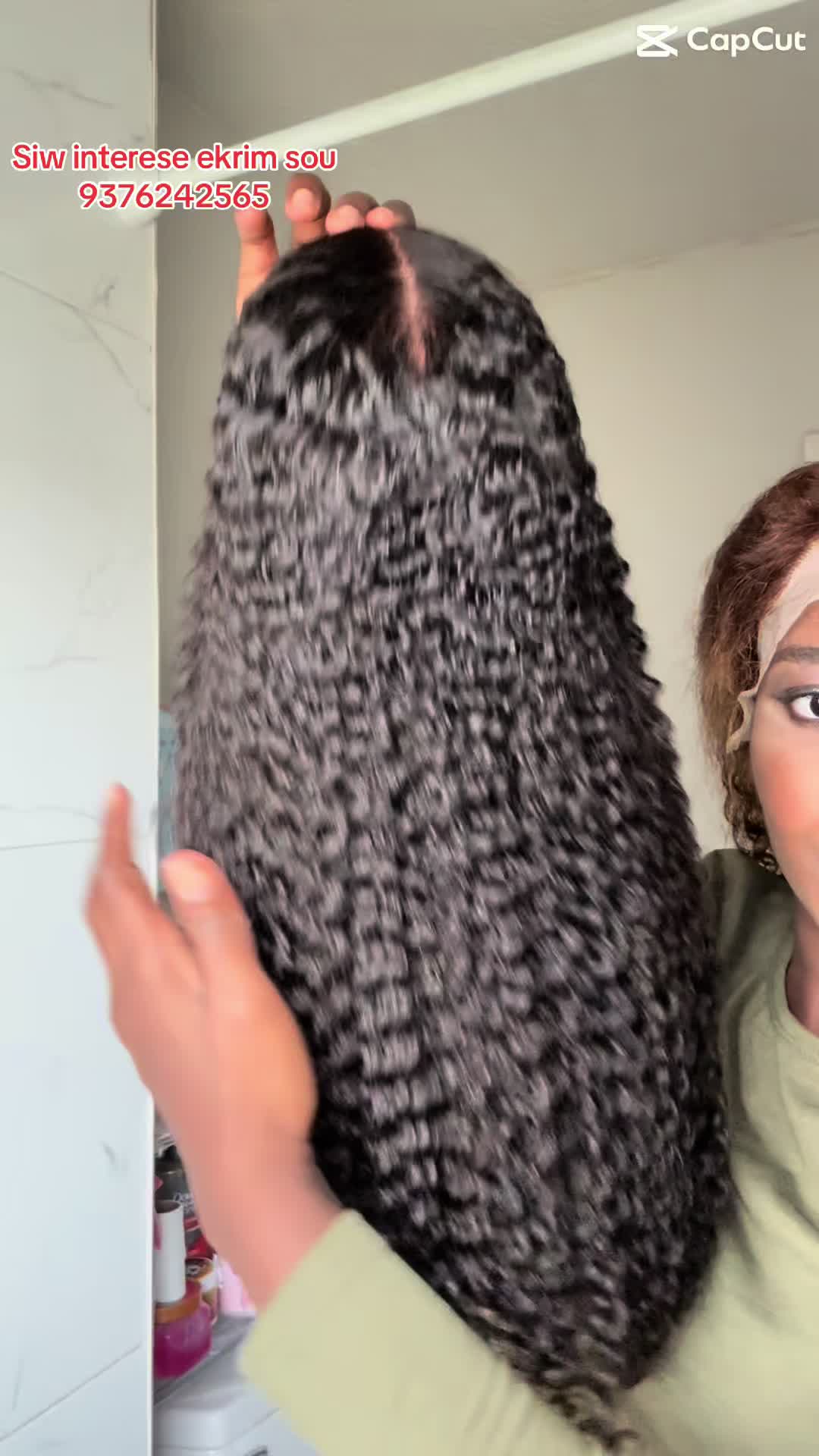 @Daxie_beauty_salon