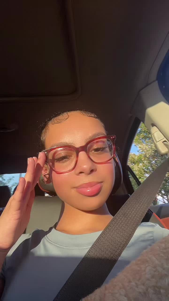 @endlessforehead005