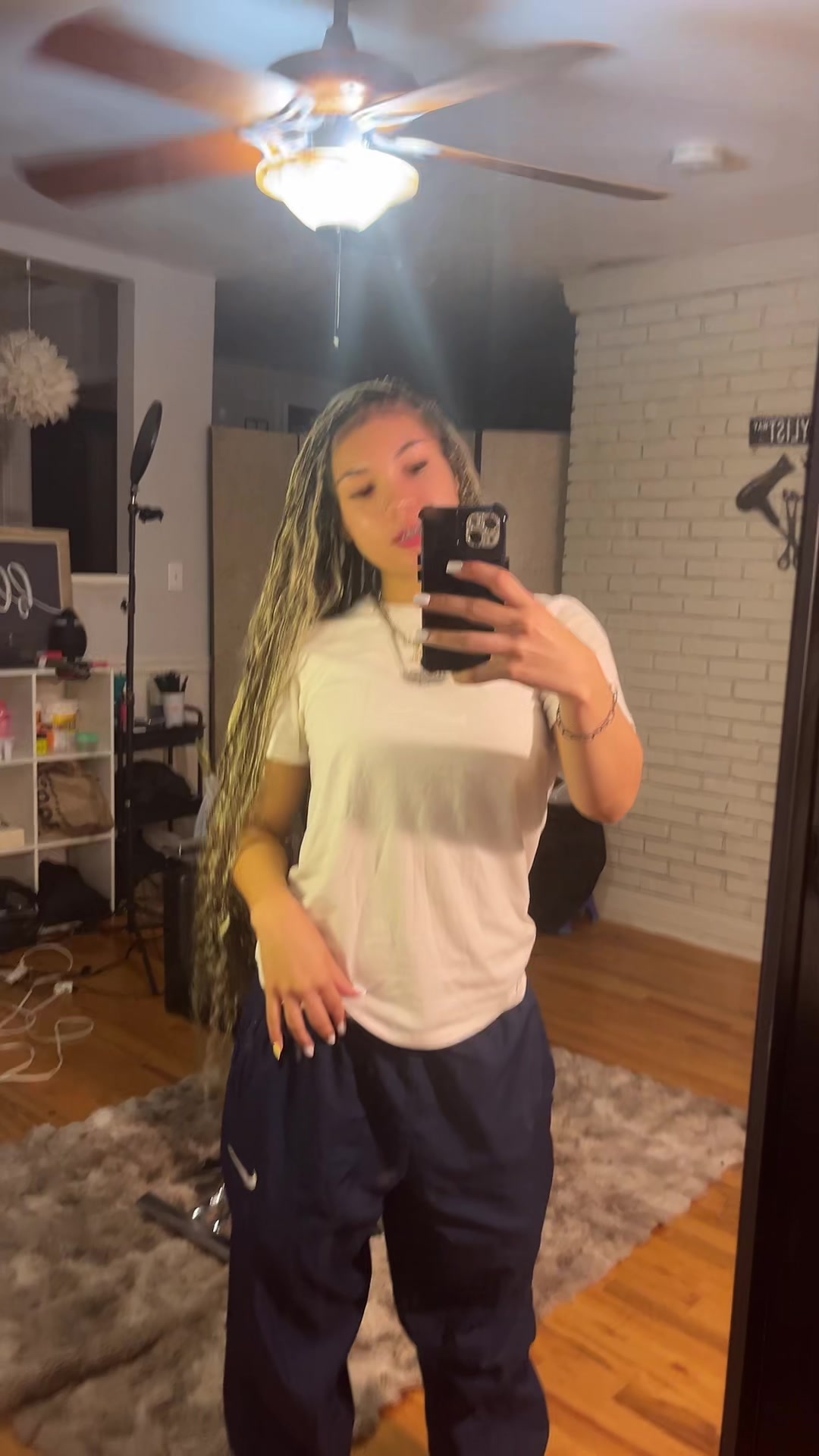 @whyhate._a3