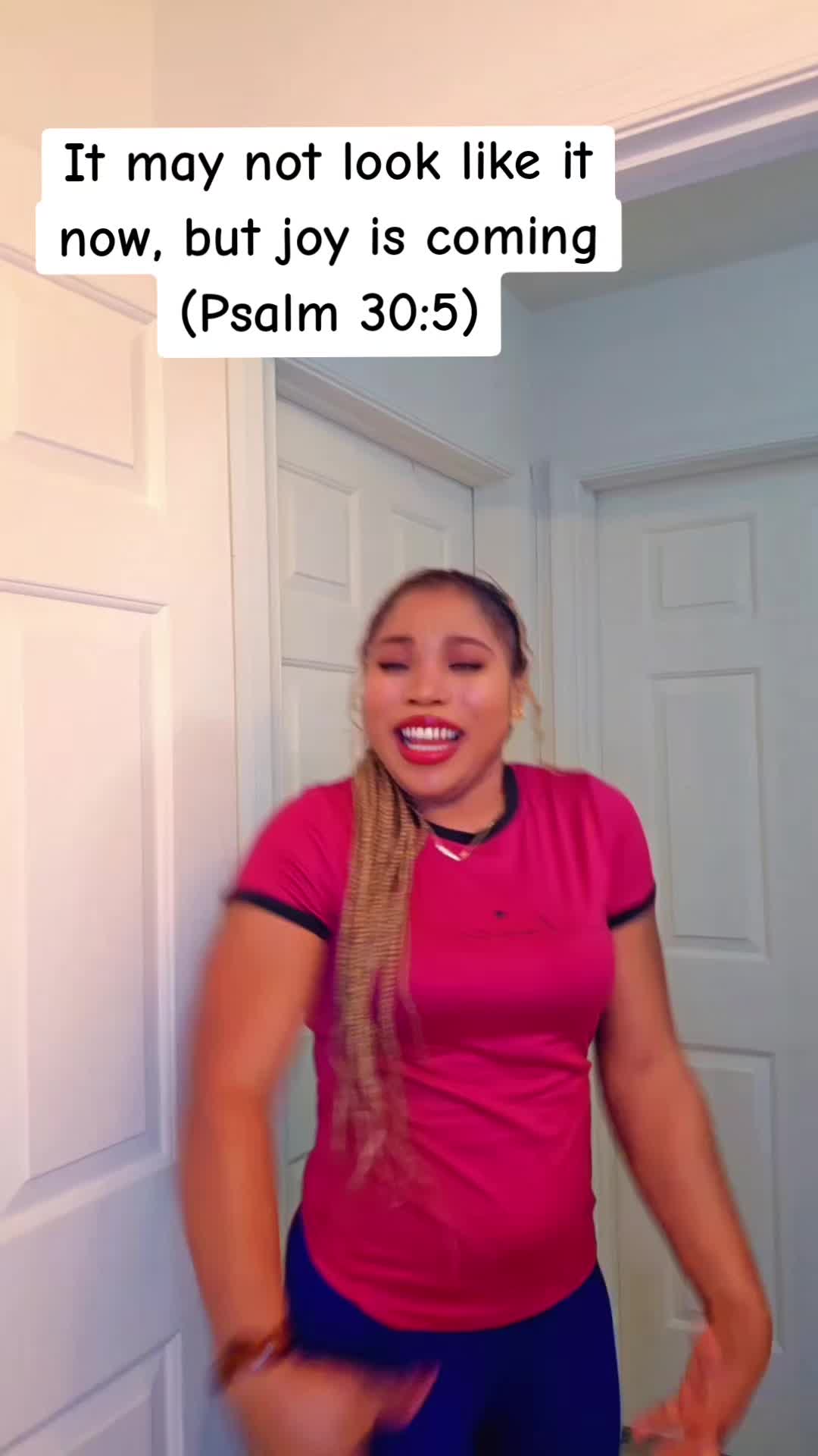 @Ayogold247