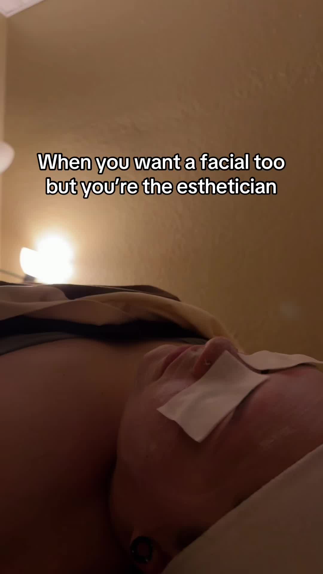 @Kayla Nicole