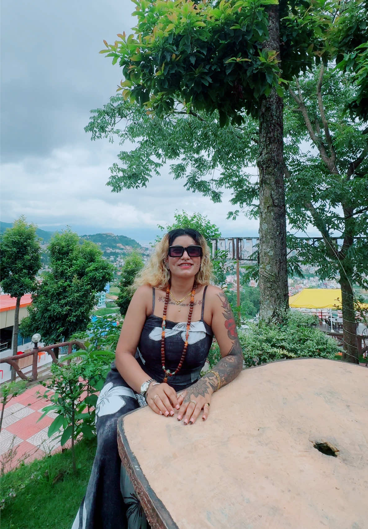 @👸maharani💎🦋🤍🔥🩵🥀
