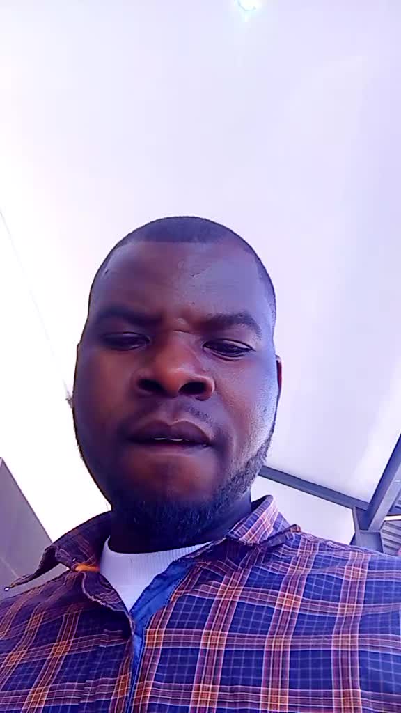 @Godfrey Mpanda