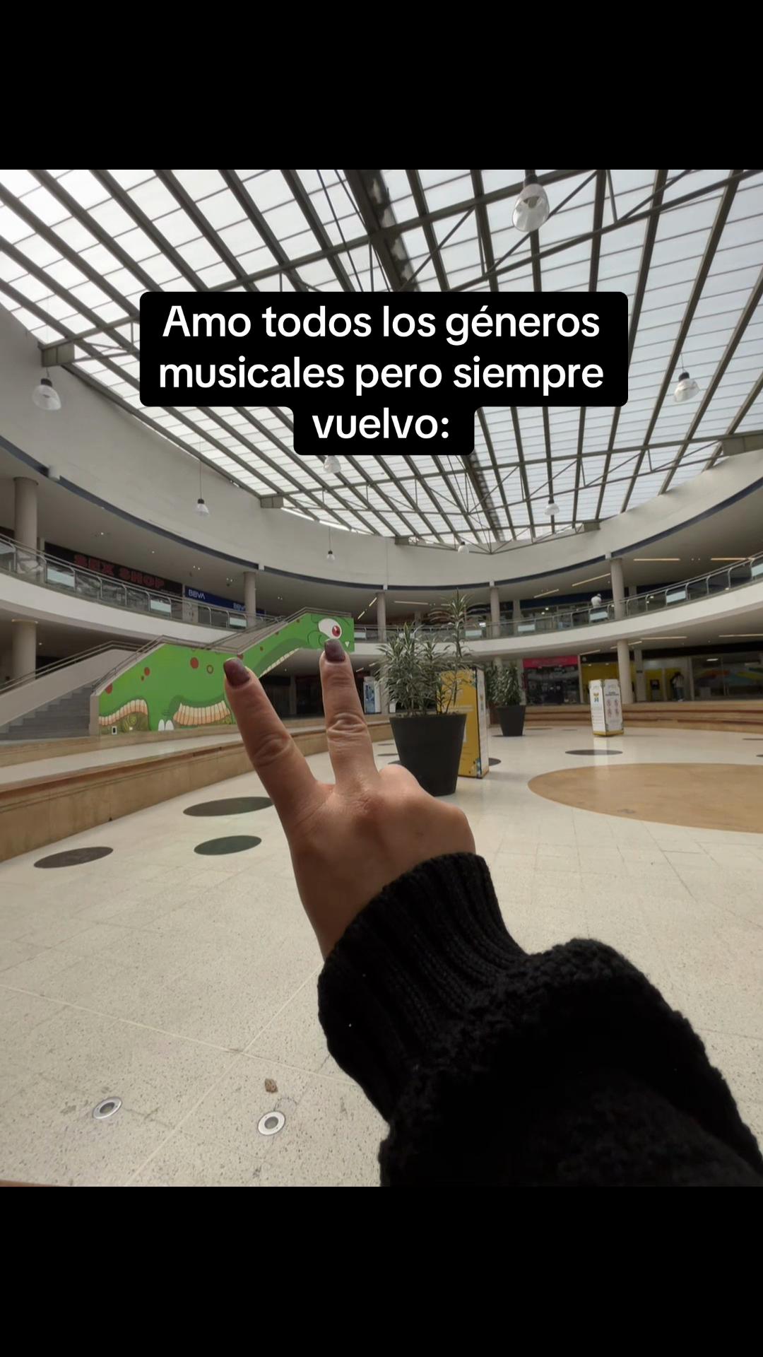 @✨ Nathy Reyes 🍀