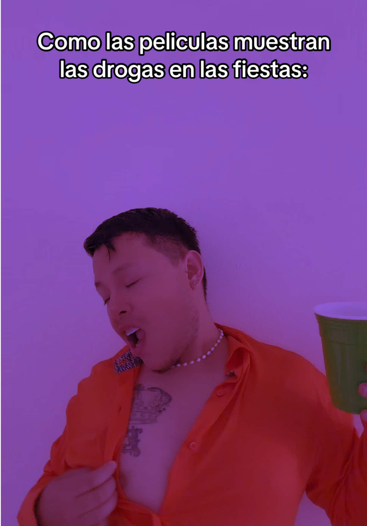 @AntonNarvaez