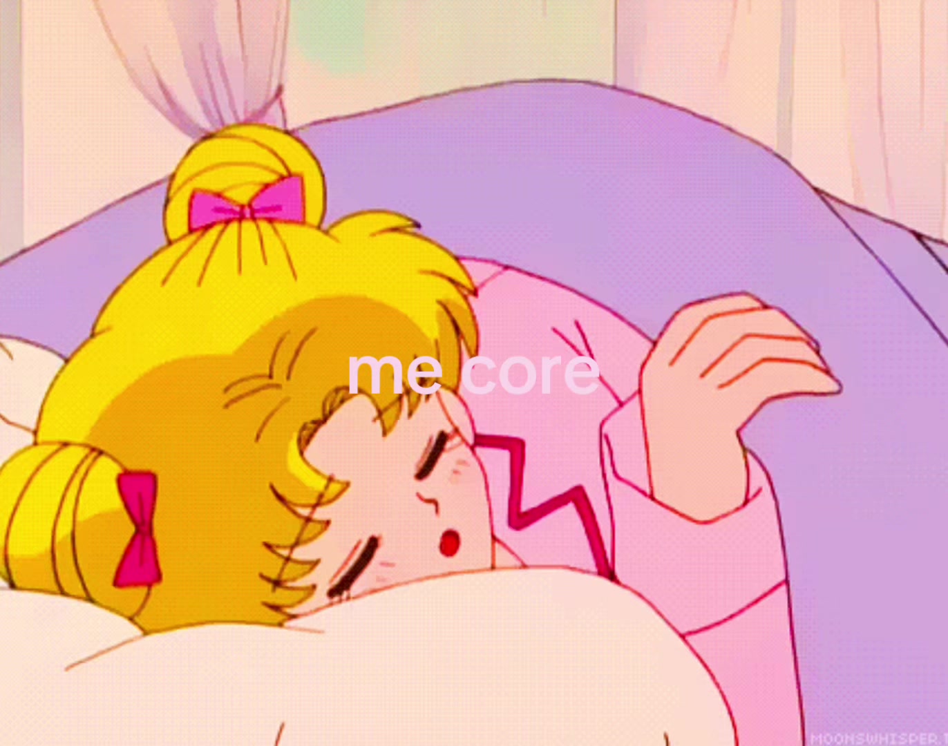 @🪽