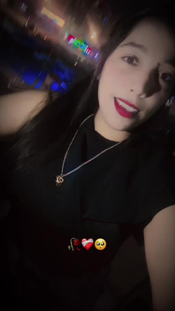 @cutie 🥰 pieee 😇💞