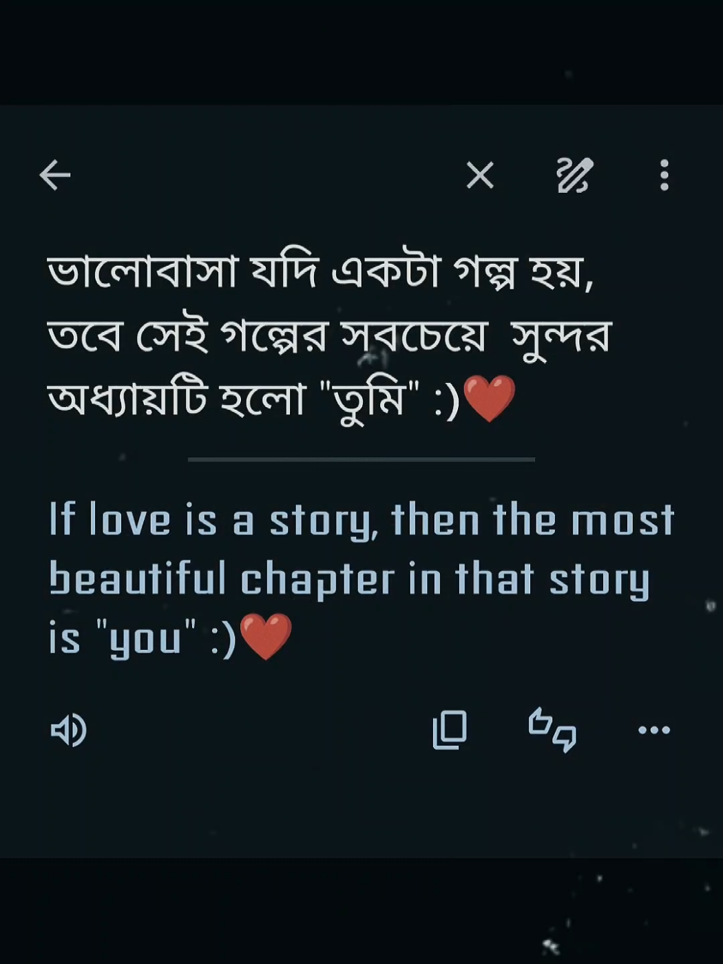 @đĻD O H AđĻ