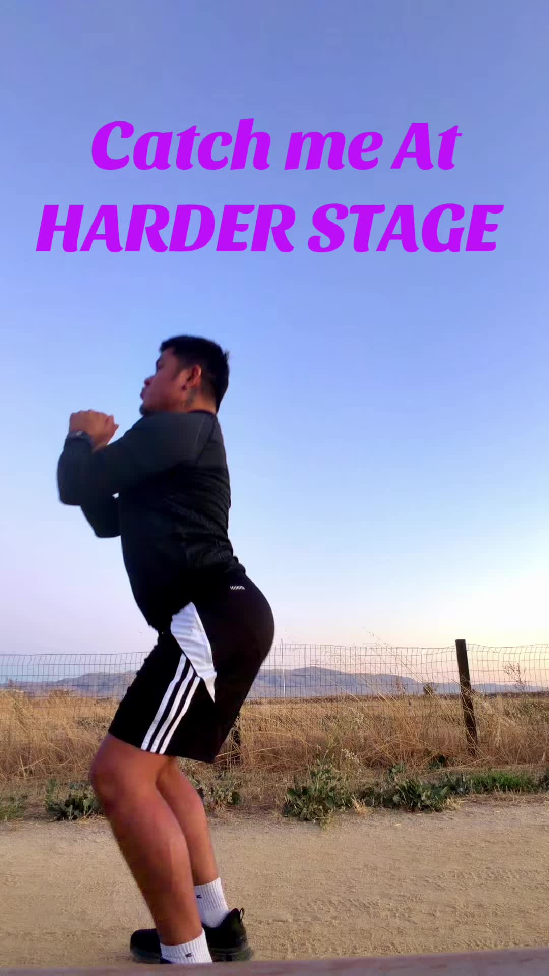 @CarlitosLux ˖⊹ ࣪  ౨ৎ˚₊