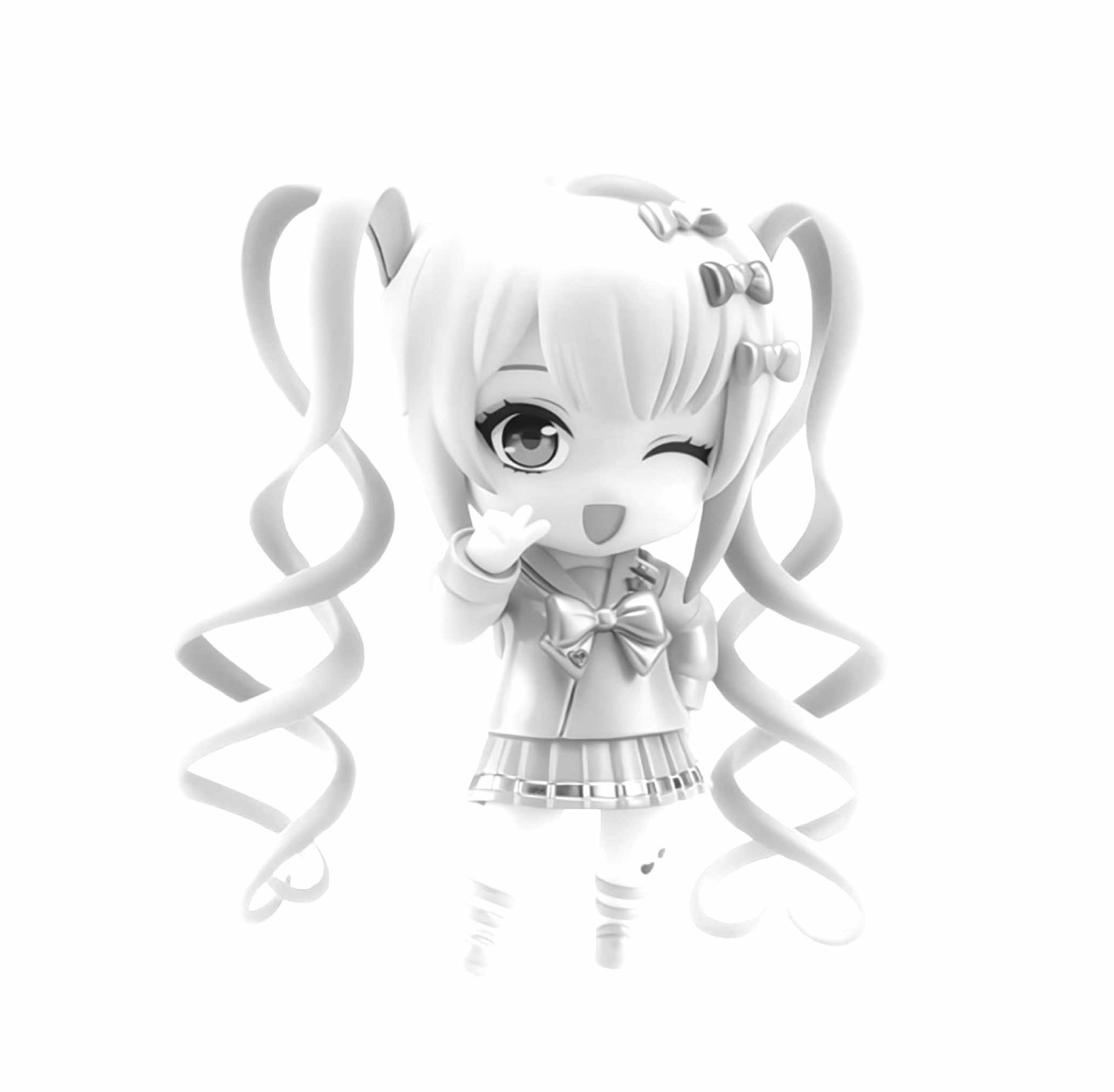 @⚞^. .^⚟