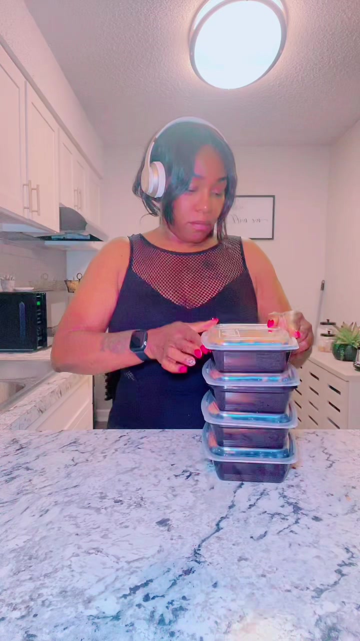 @PictureperferctbyTara
