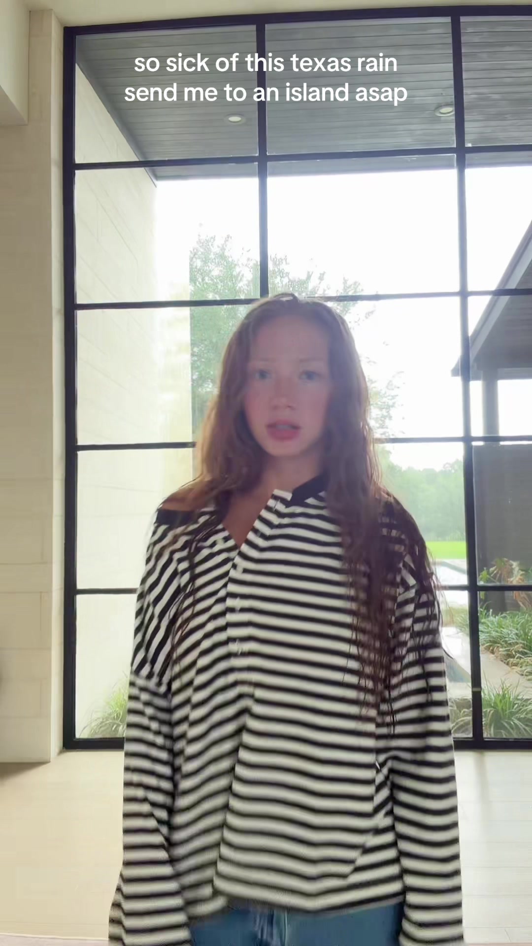 @gingerbarbie