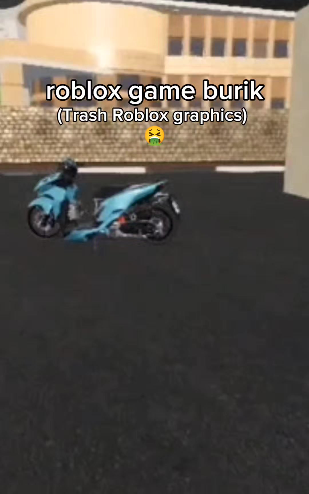 @𝙇𝙄𝙌𝘼_𝙇𝙄𝙌𝙐🌠&times;KiosGames