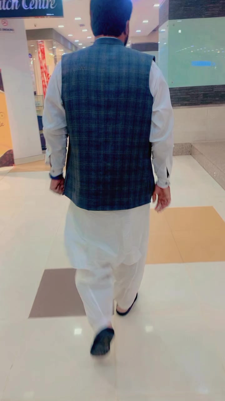 @haq fareed ya fareed