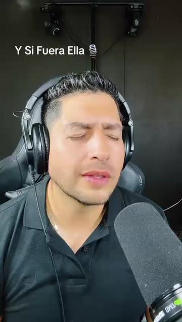 @Rafa Gomez