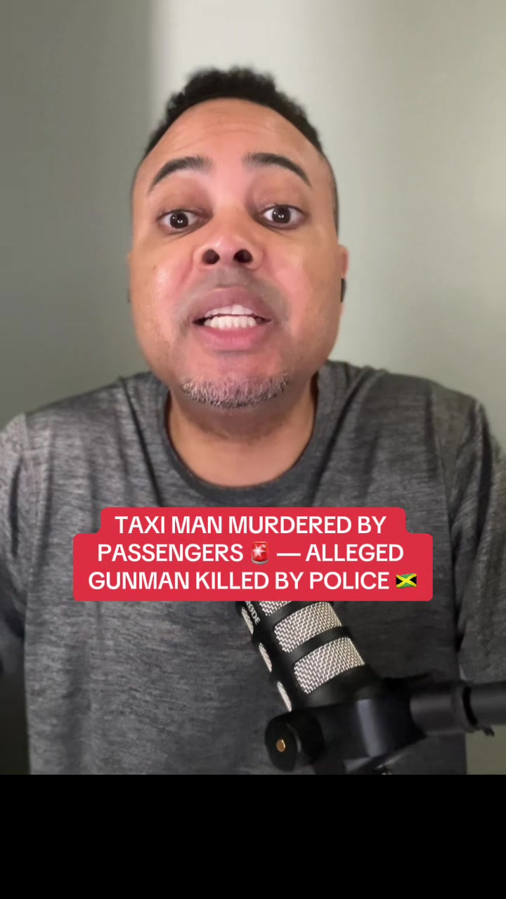 @YaadbossTv