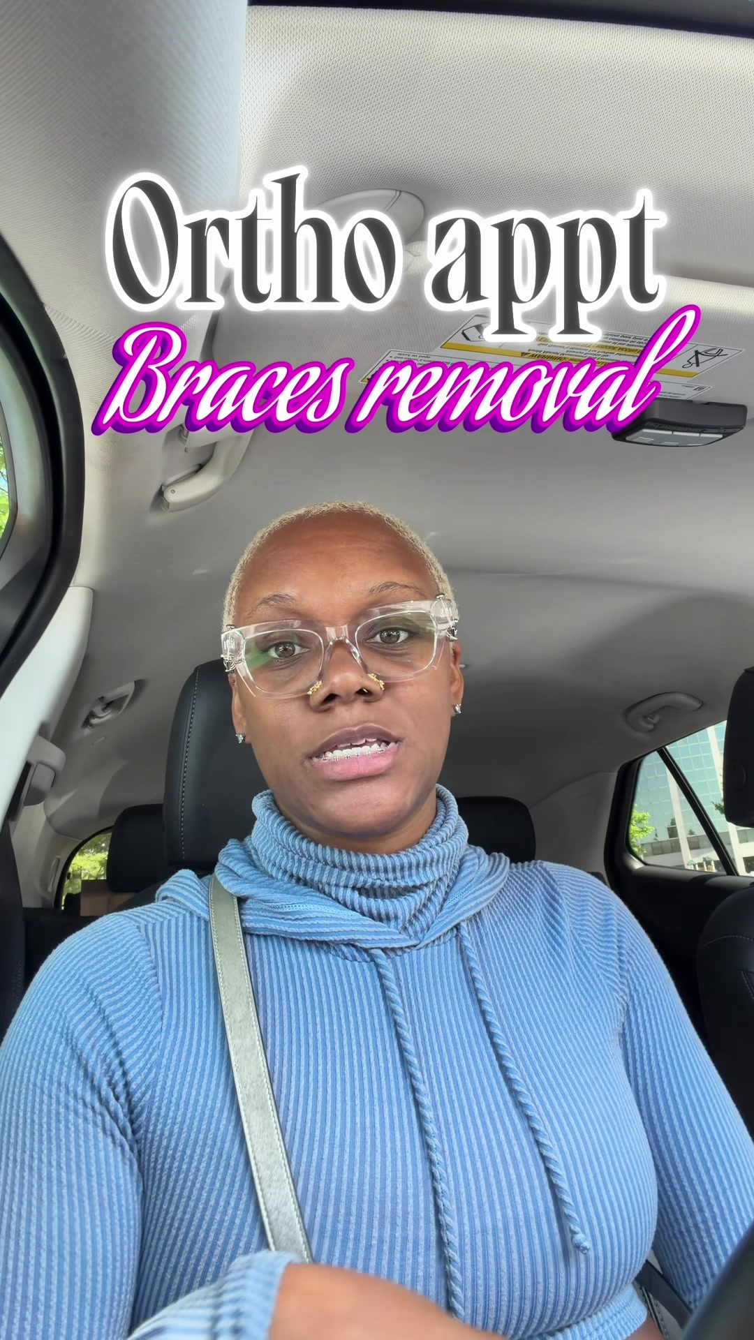 @💜DMVzHazel💕