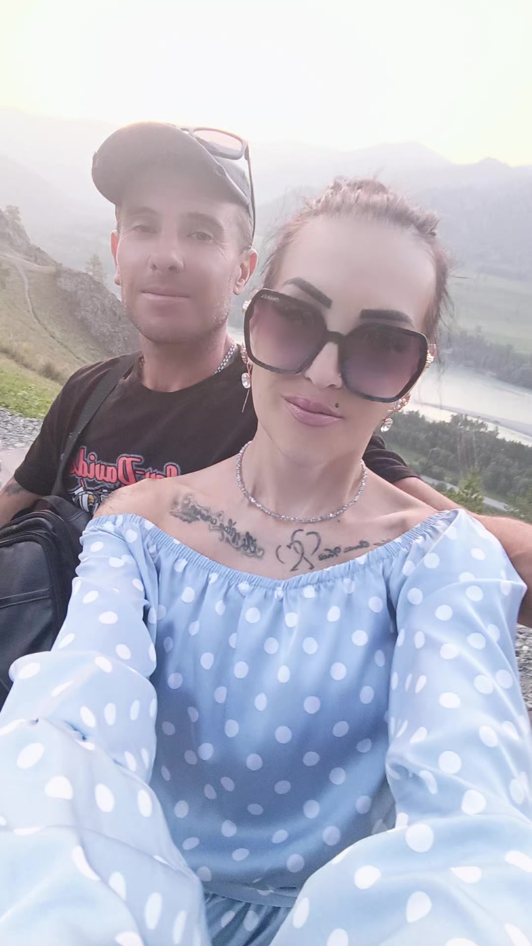 @KSYHA