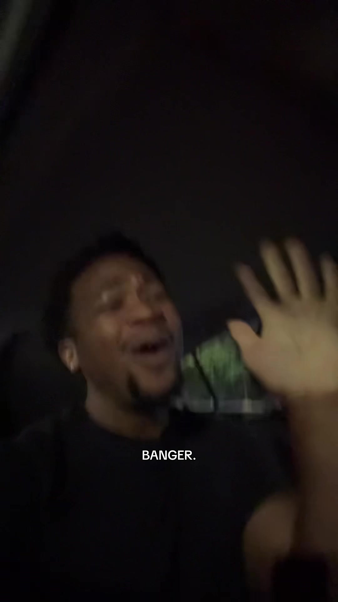 @dylsmoove