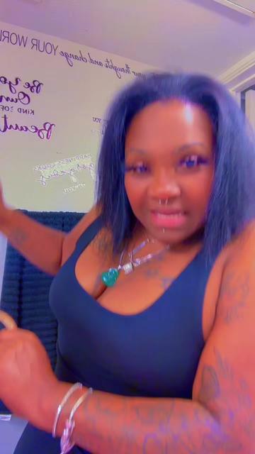 @GoddessVette