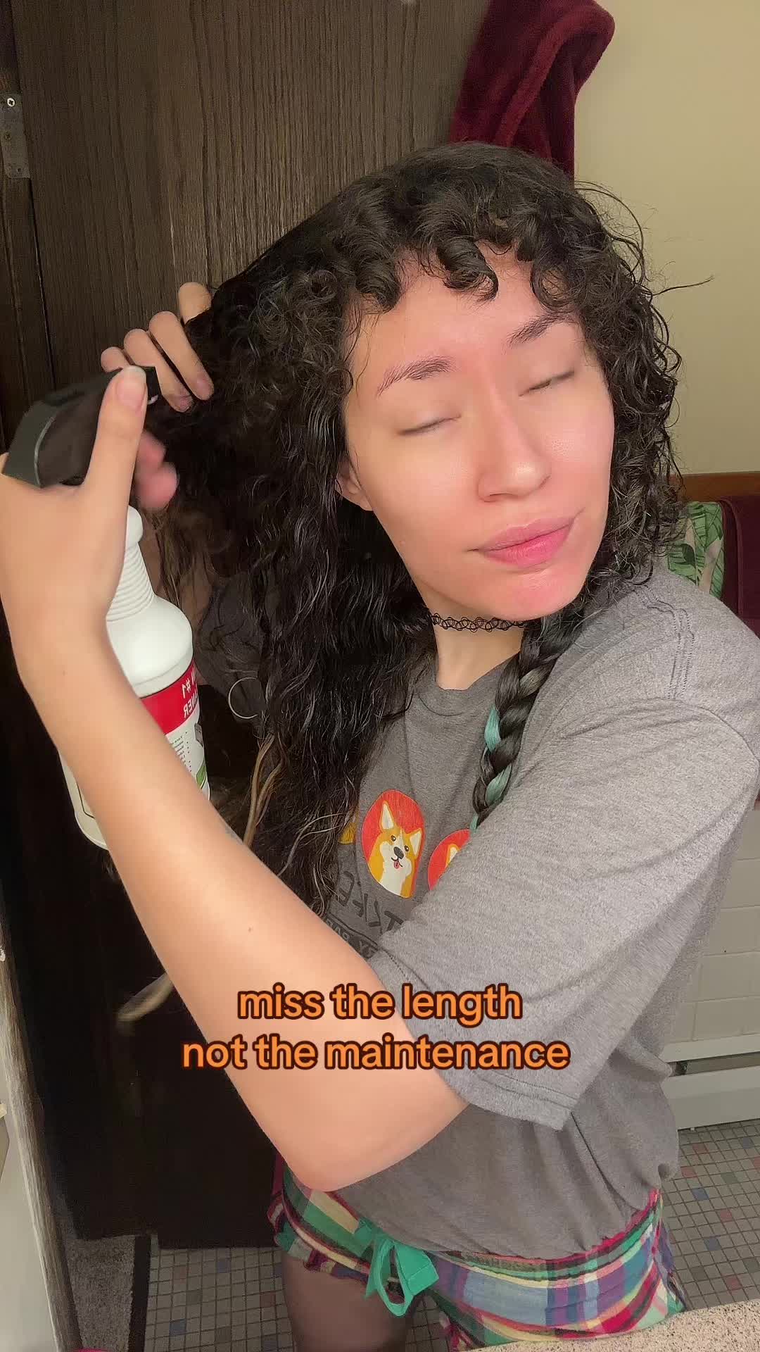 @Mia 😌💖🧚🏽♀️