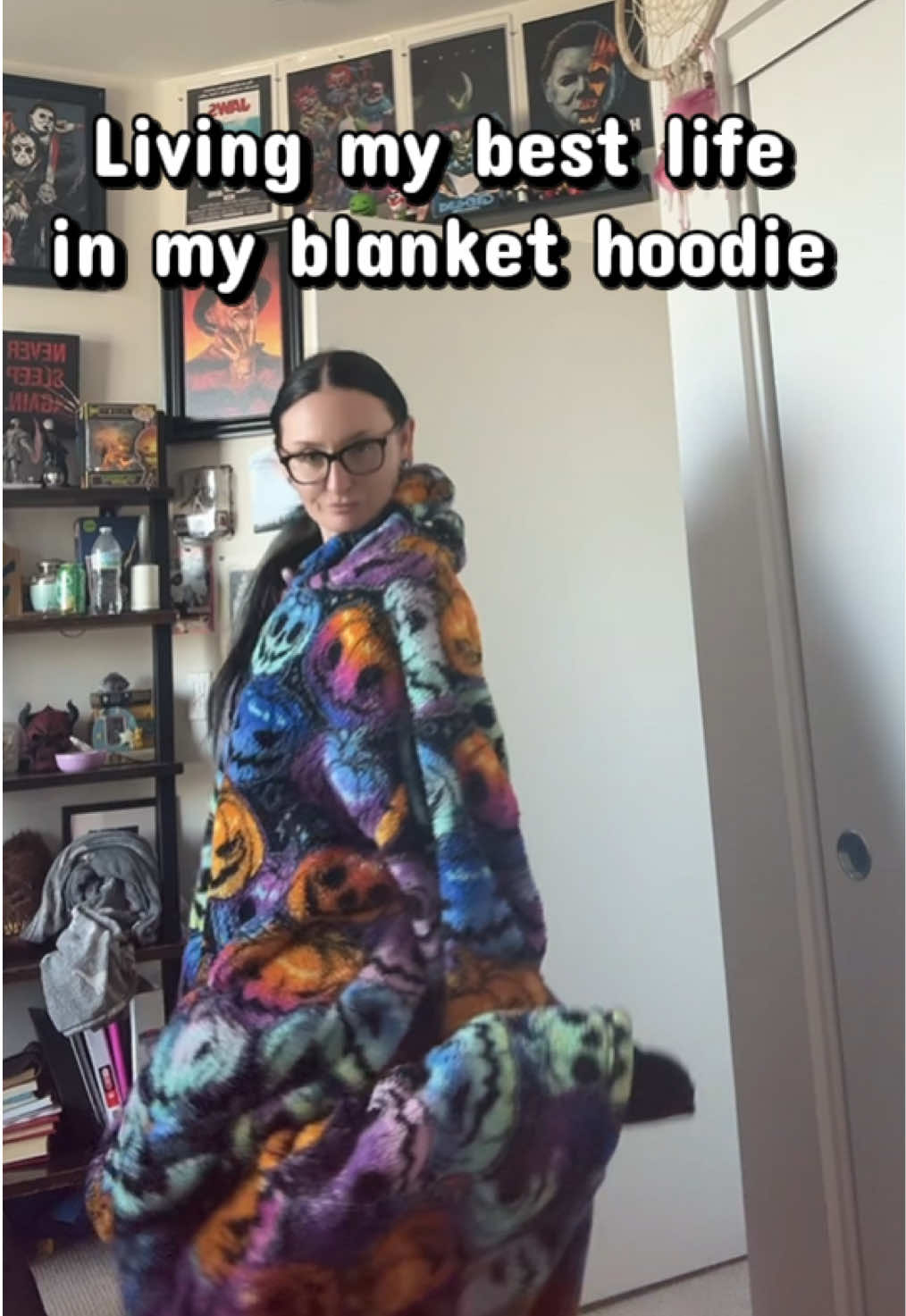 @tannieloveshorror