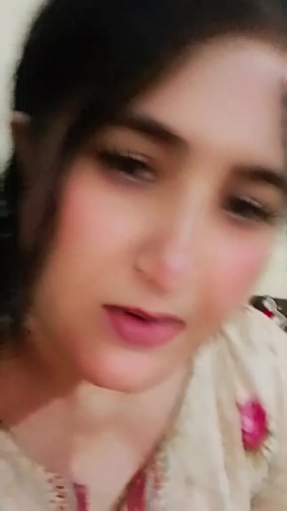 @Naseeba Baloch 1237