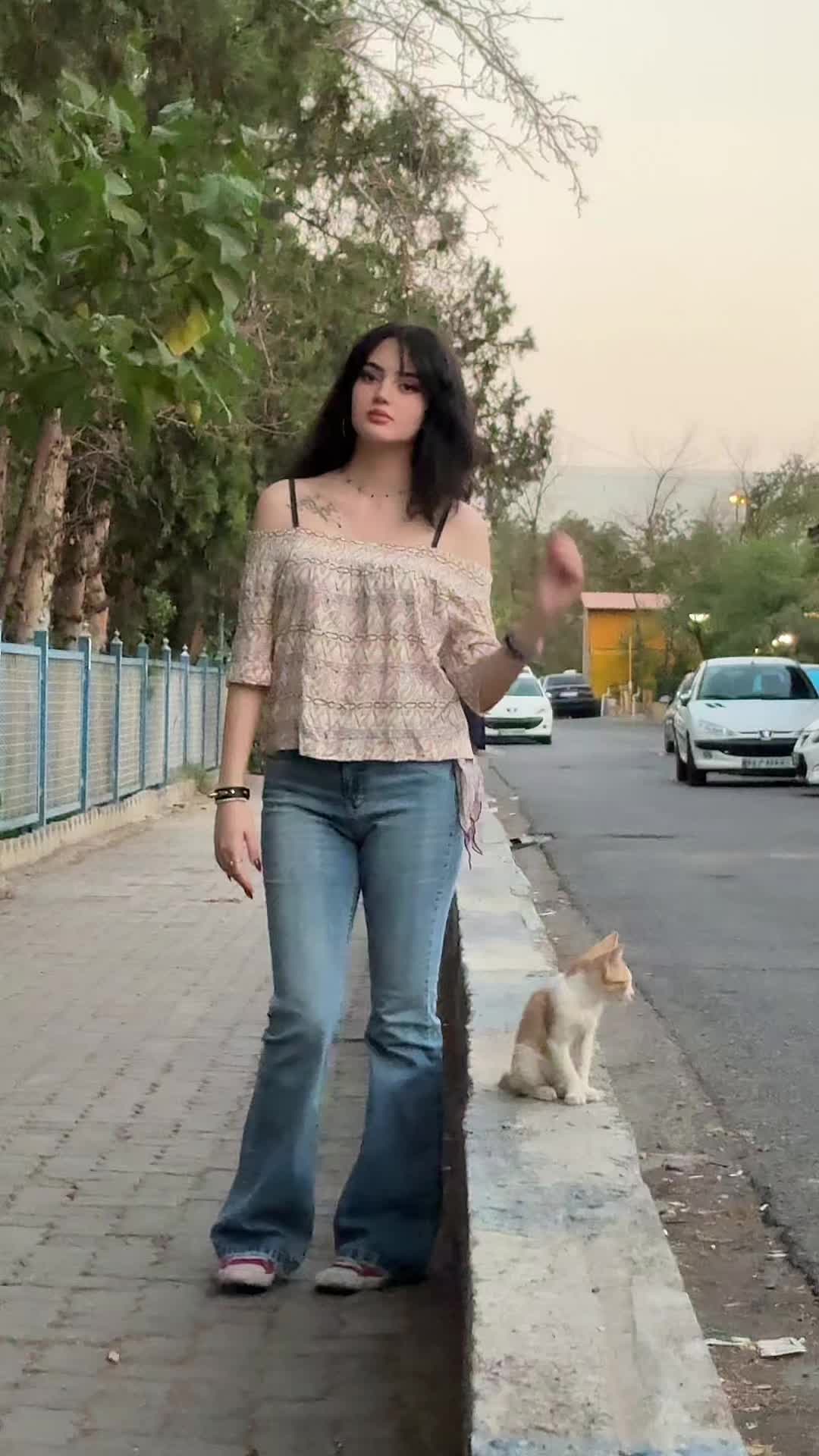 @ELENA