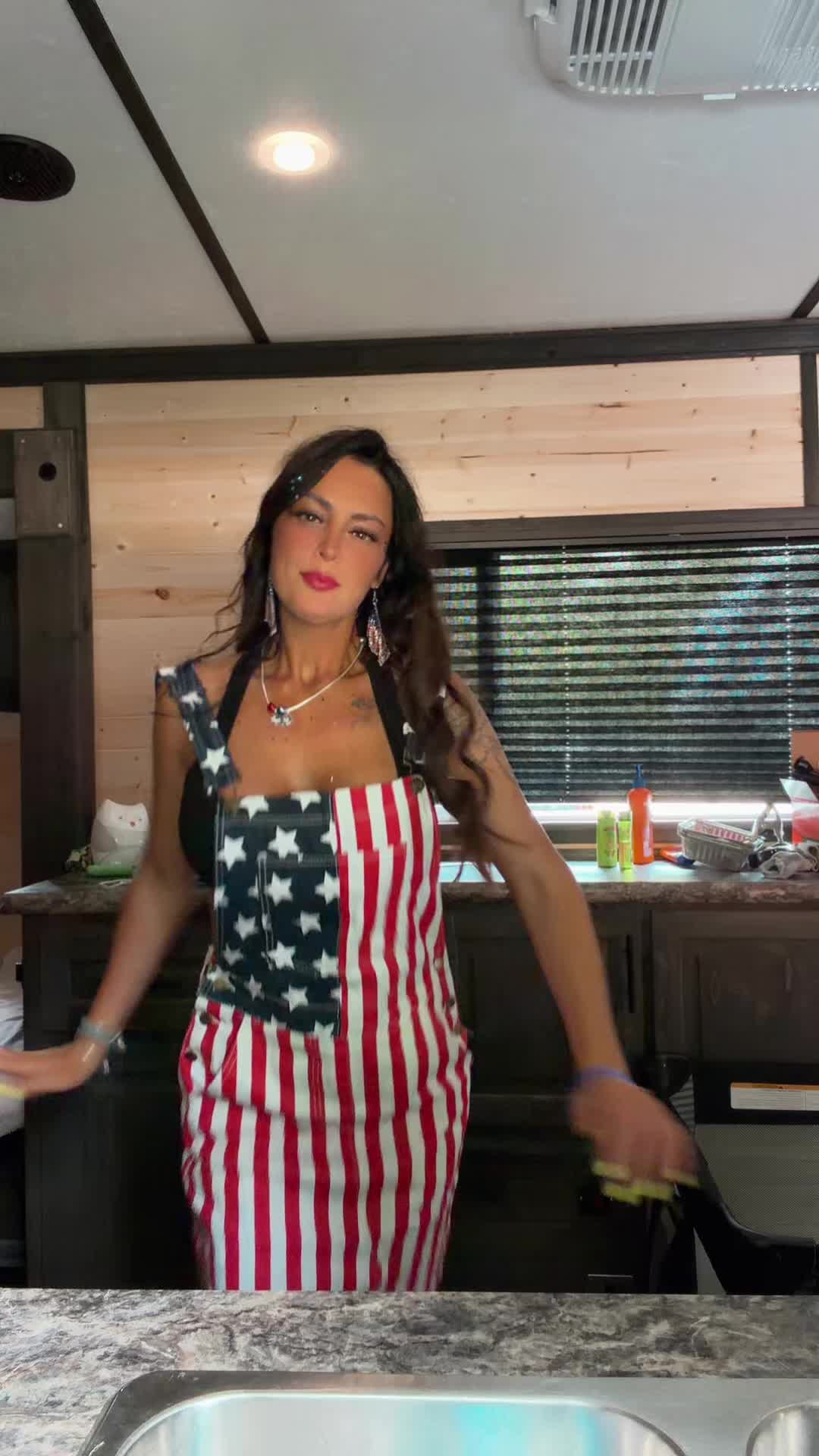 @Uppermidwesty