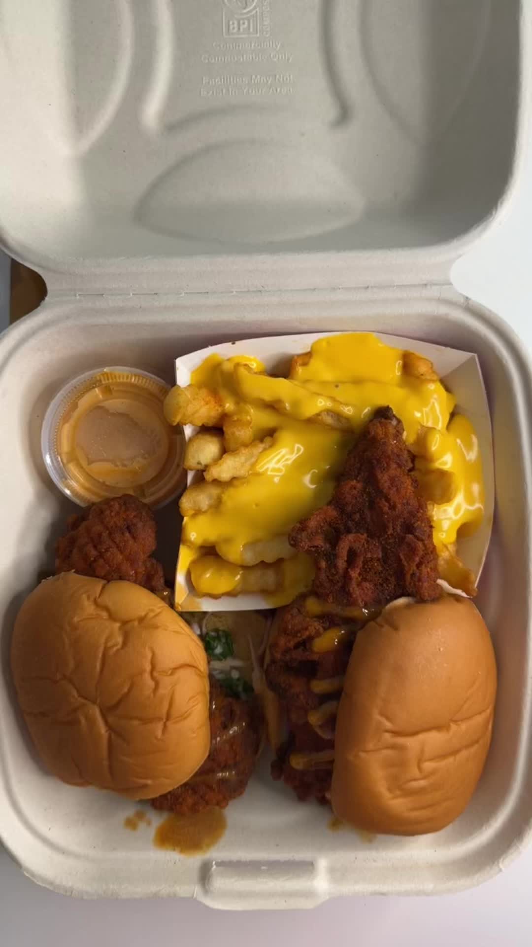 @PaletteToPlateEats