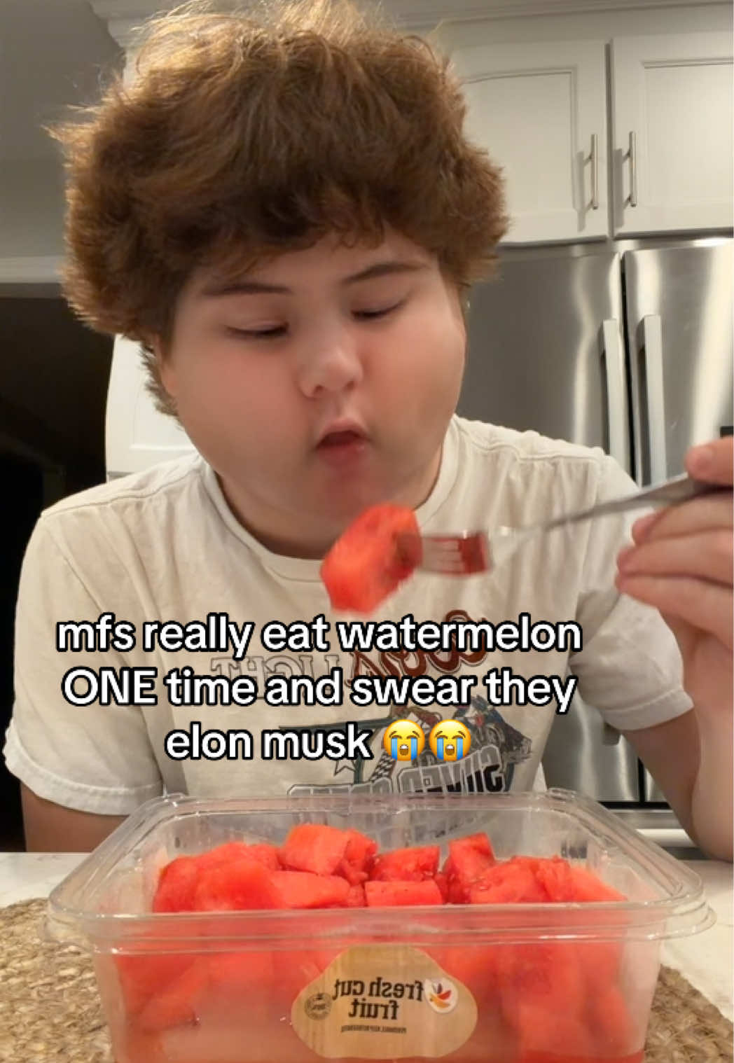 @wmozka