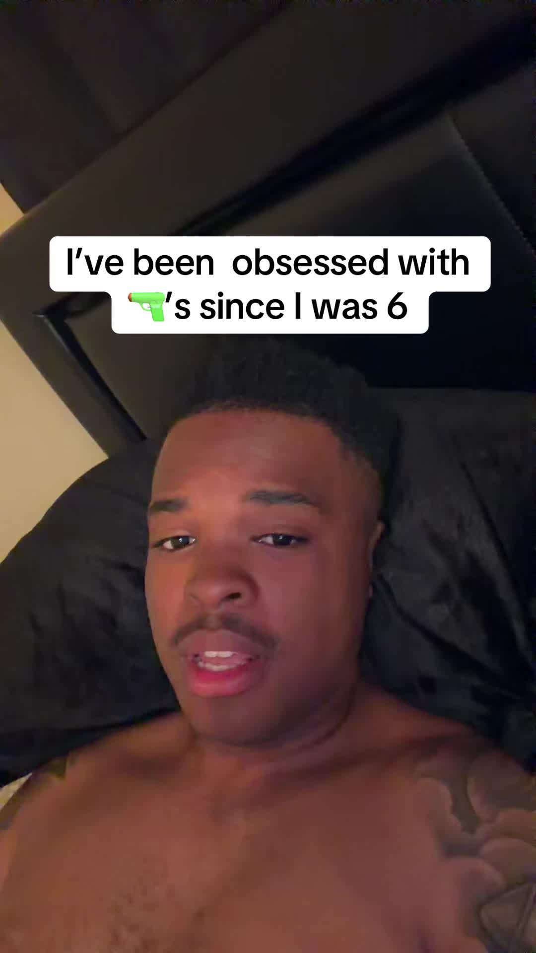 @Devin Martinez