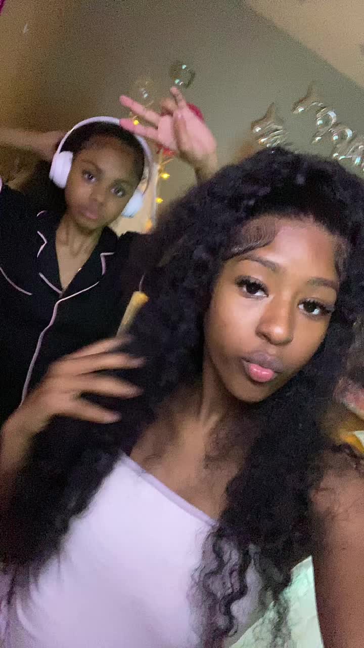@lavishh_laya