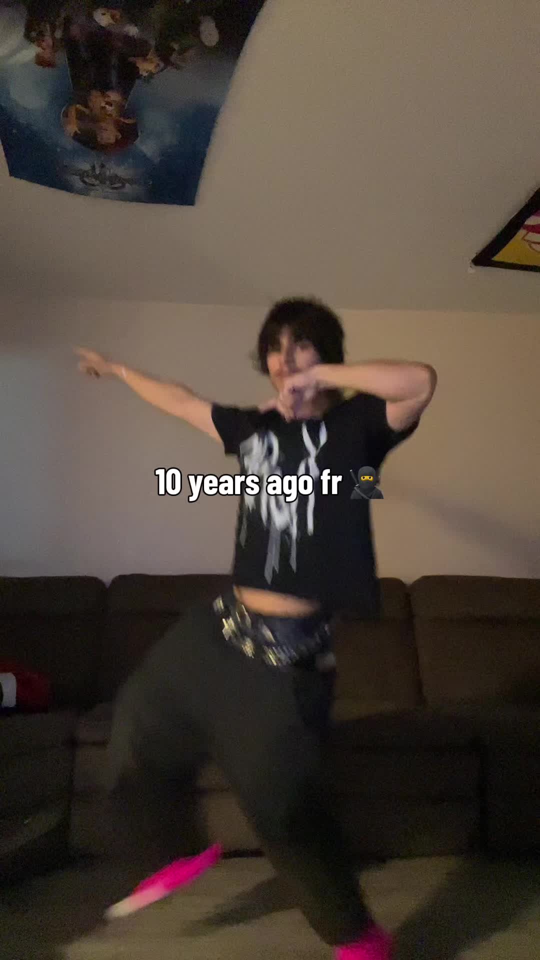 @d3
