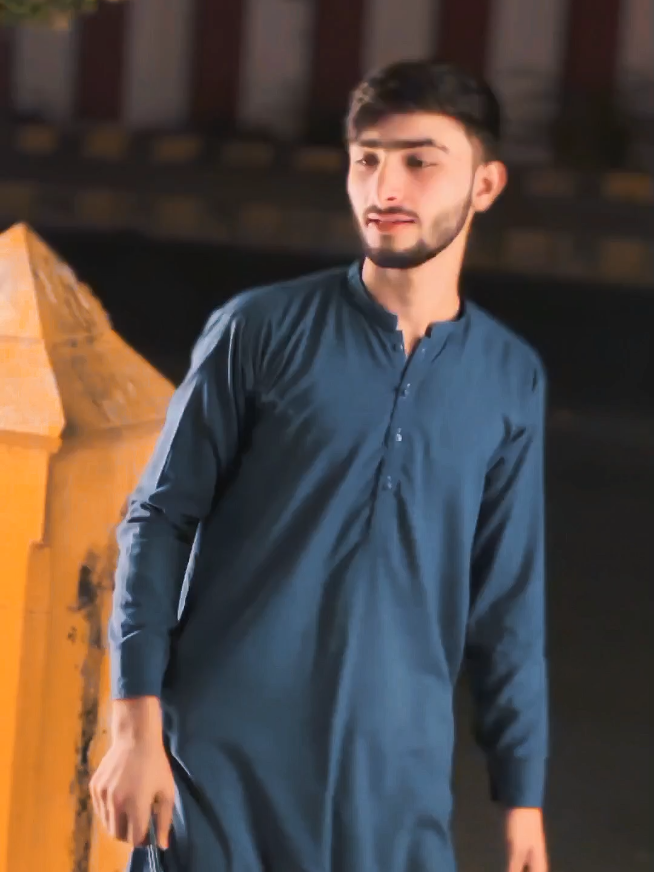 @ุน ๐ค