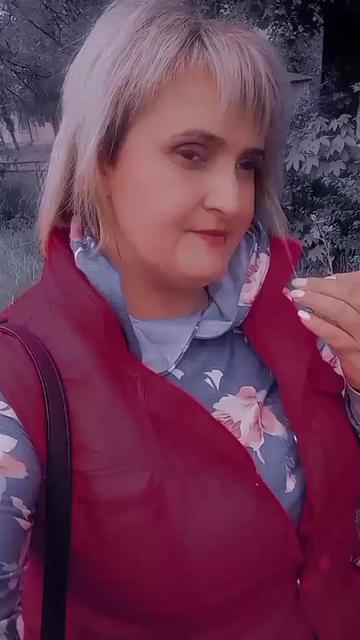 @Ірина🥰