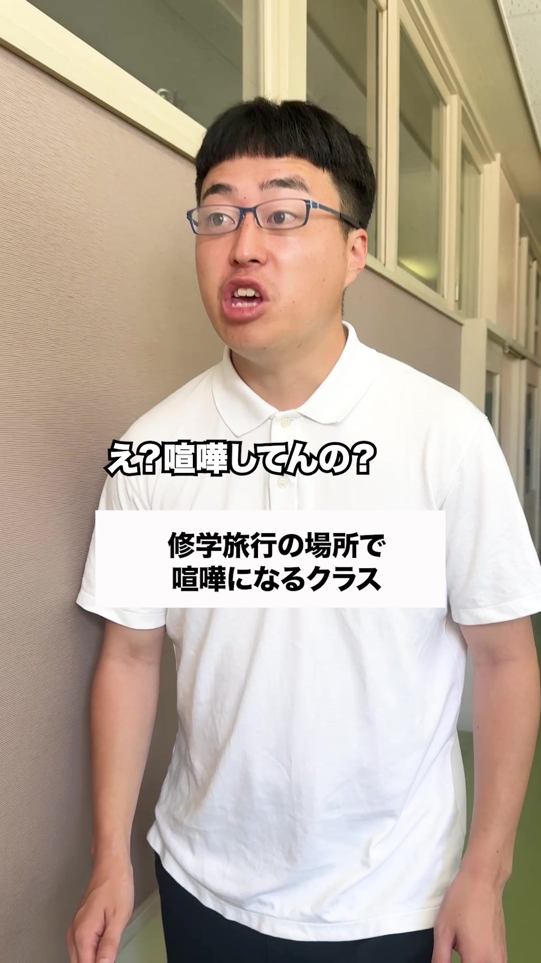 @テセサクch