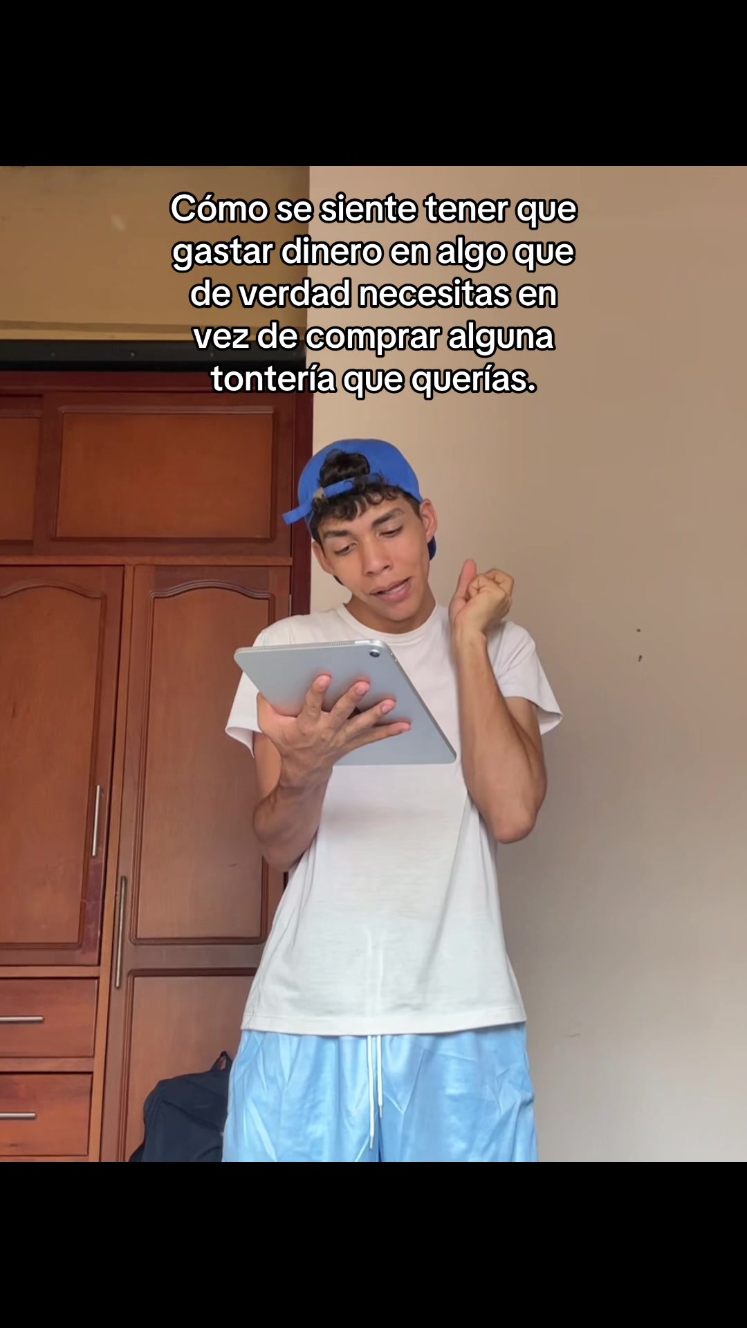 @luisiito ☻